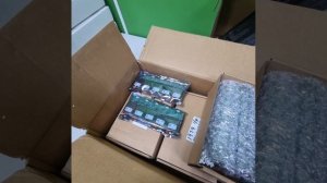 Супер акция на одноканальные скаймодули на 40 км - 1250 руб!