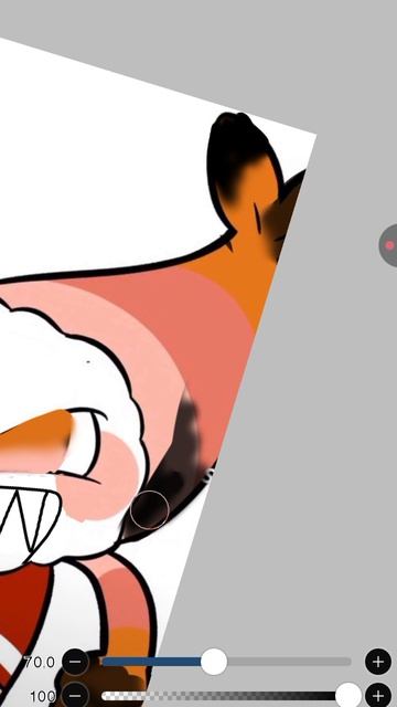 какой бы скин я хотела добавить на Хэллоуин?