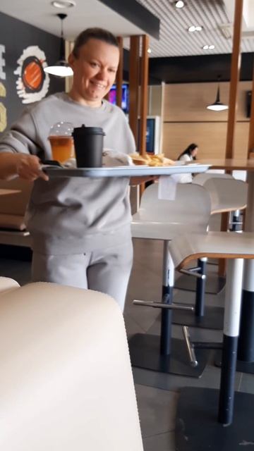 МОЯ ПРОСТАЯ ЖИЗНЬ. ДЕНЬ 29