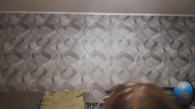 доучили таблу 🤩😍🥰 (которую я чуть забыла🤣) смотреть онлайн
