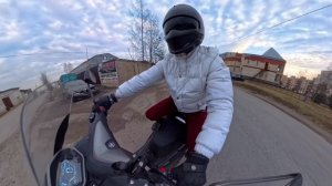 #berezovskii #berezovsky #michaelberezovskii