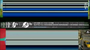 Cake At Stake is Going Weirdness Every^777