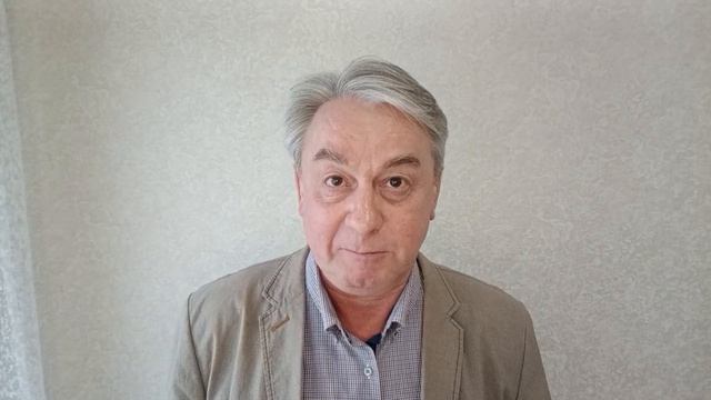 Шиляев Дмитрий, визитка, апрель 2026