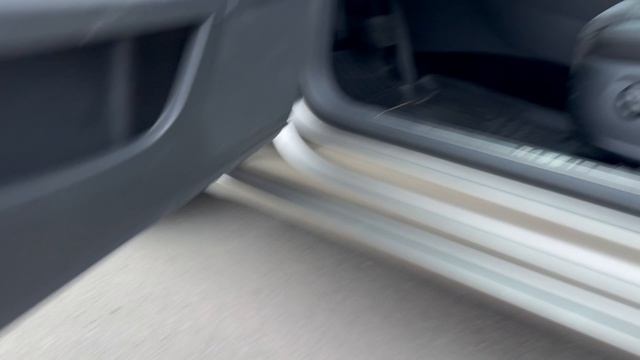 Passat cc 2012 в шикарном состоянии!