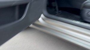 Passat cc 2012 в шикарном состоянии!