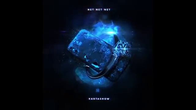 KARTASHOW - Net Net Net