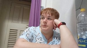 ответ на вопрос,болталка