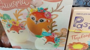 Какими красками можно красить яйца на Пасху.