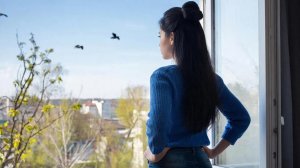 7.04.26 Распаковка нового помощника .