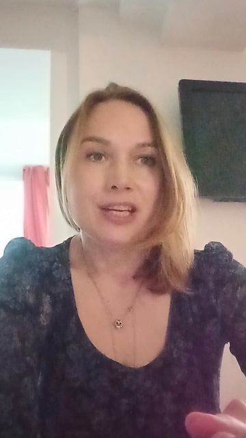 Крылатый день крылатых фраз