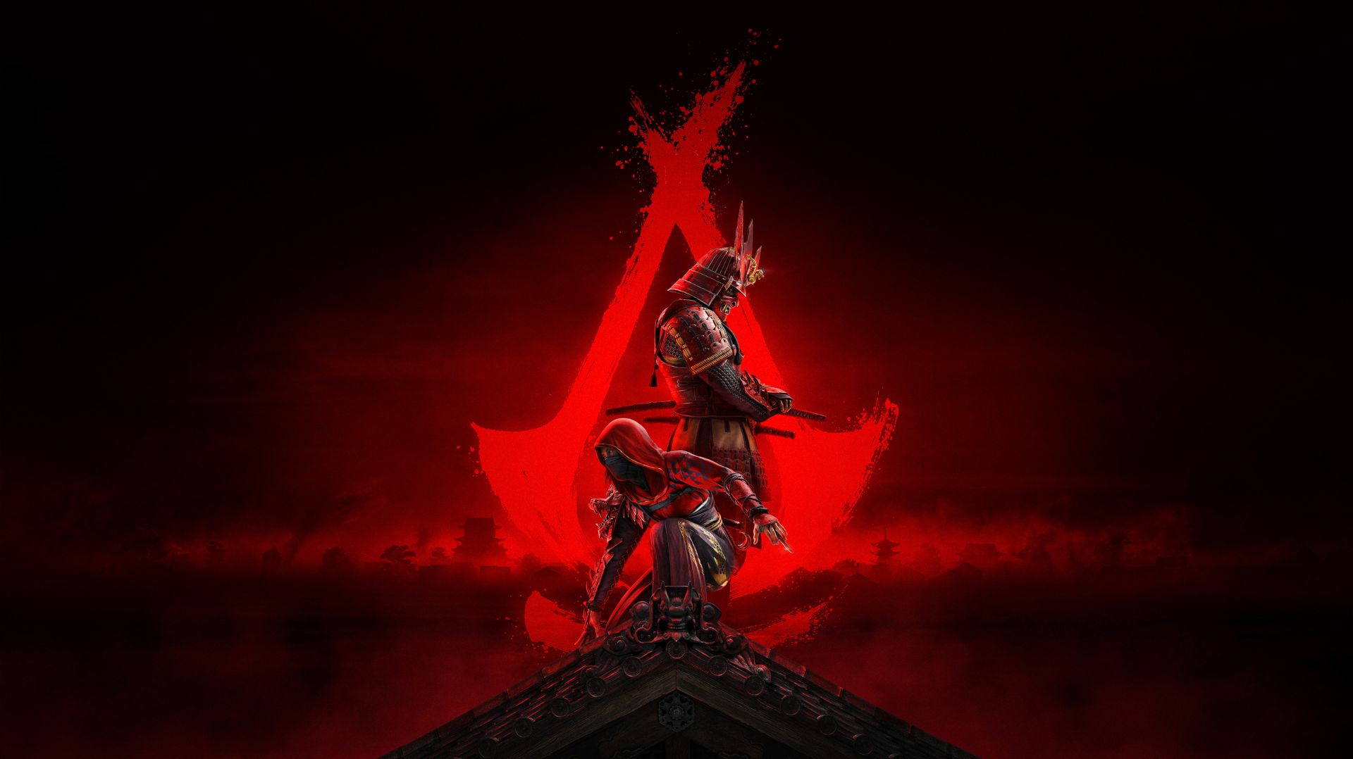 A Plague Tale Innocence