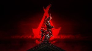 A Plague Tale Innocence