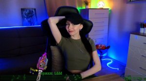 🎙285🎙 🎙Песенный стрим🎙