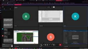 Construct 1068 8 урок