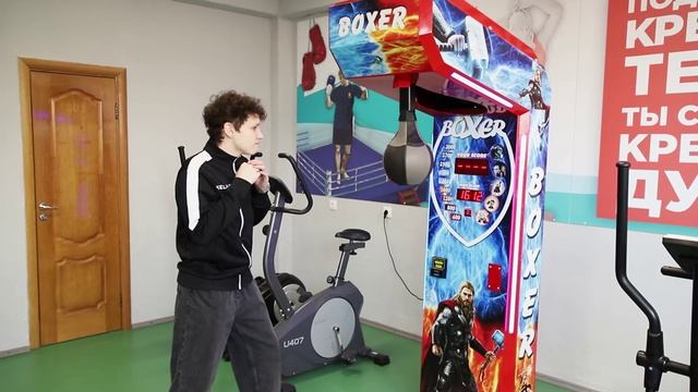 День открытых дверей ВИВТ