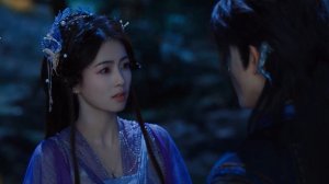 27 В погоне за луной (Китай 2025)