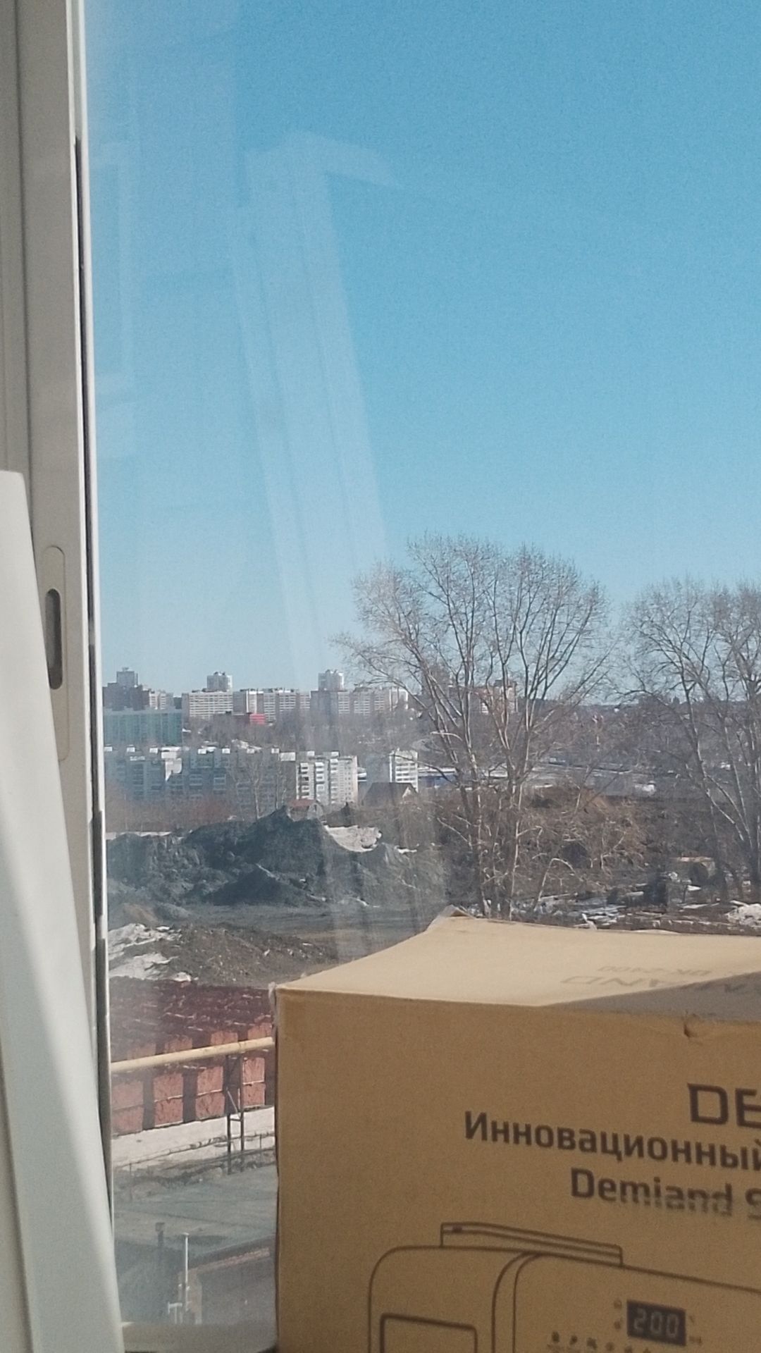 озвучиваю свое видео/ мой обычный вечер)