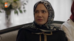 Под одним дождём 5 серия (сериал, 2026)