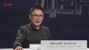 Деньги: Как обезопасить старшее поколение от мошенников