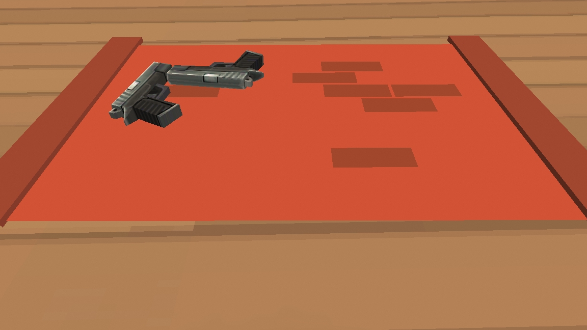 битва Путин vs Сталина