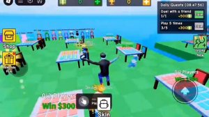 КТО ПОДЛОЖИЛ МНЕ БОМБУ в РОБЛОКС !!! ( Драгнил )