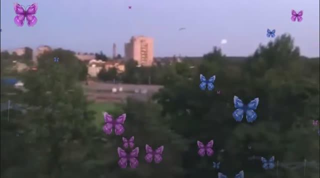 Россия Ленинградская область Выборгский район город Выборг Северное Побережье Финского Залива