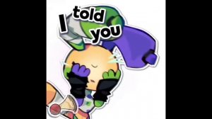 подборка по мд вльадаоала ×33333