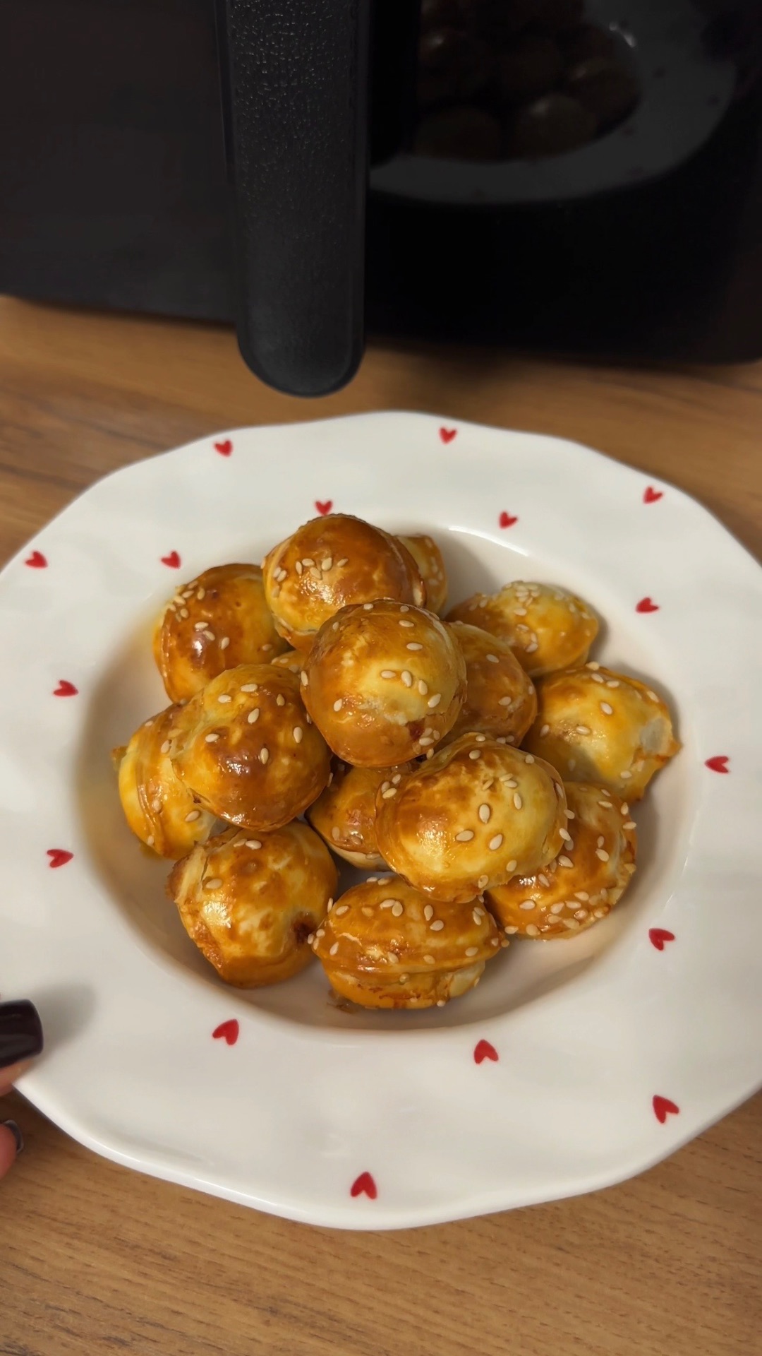 Супер лайфхак🤗