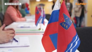 Со второй попытки в Магадане выбрали трех депутатов в городскую Думу