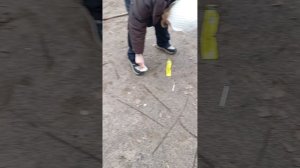 гудяем 🥺😚👊☺️☺️🥺☺️🥺☺️👊☺️🥺☺️👊