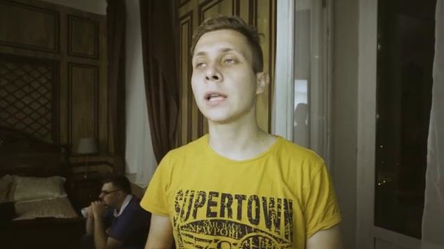 ЗАИКАНИЕ У ВЗРОСЛЫХ МОЖНО ВЫЛЕЧИТЬ НАВСЕГДА