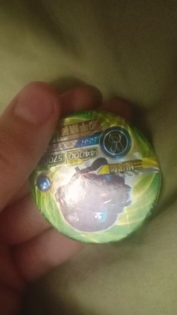 фишки рассказываю