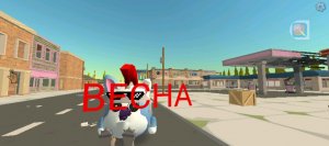 мой первый Стрим на канале подпишитесь на канал