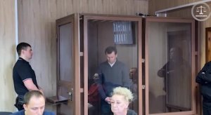 В 100 миллиардов рублей оценил суд имущество вице-губернатора Краснодарского края Андрея Коробки....