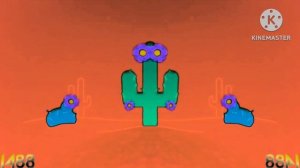 tiji logo in g major 4 + confusion