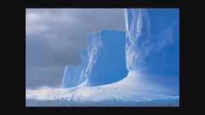 Плоская Земля. Жизнь под куполом.