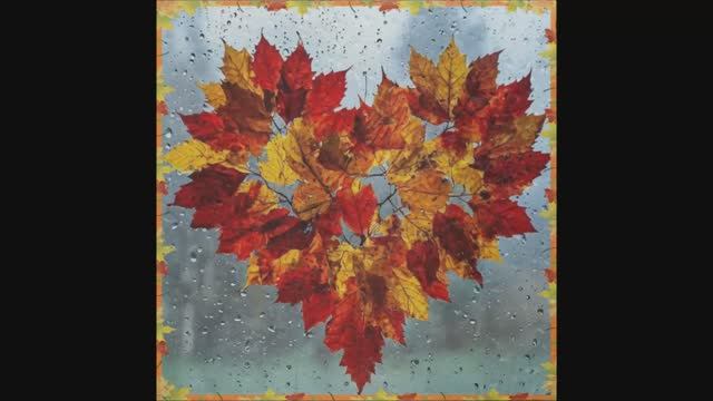 ДДТ Это всё (Память)-rewrite version 2026. Вокал - Роман Кормаков.