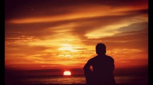 Старый дом.mp4