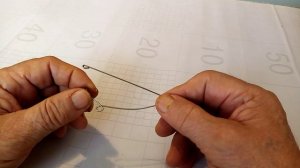 ОСТНАСТКА НА ЖИВЦА НА ХИЩНИКА С ПРОВОКОЙ