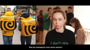 Подставные вопросы, подставное интервью на выпускном в школе 2022. #интервью #школа #томск #подстава