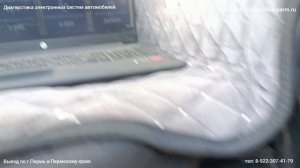 Стучит Форсунка Газон Некст.