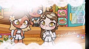 Прогулка🐳🌼 в Маями🐚^^