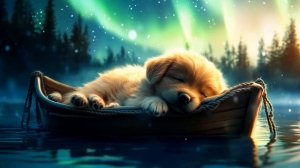 Детям 4 часа волшебной музыки для сна, нежная колыбельная