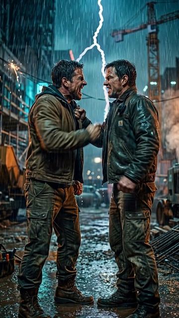 Вирусное видео