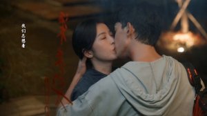 21 Ничего кроме любви (Китай 2023)