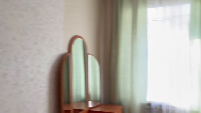 Copy_6FE3CE2F-C1AD-4B80-AB3E-397ACA8B2EBA