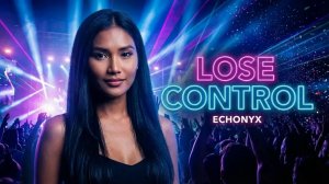 Echonyx - Lose Control