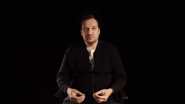 Дмитрий Муравкин