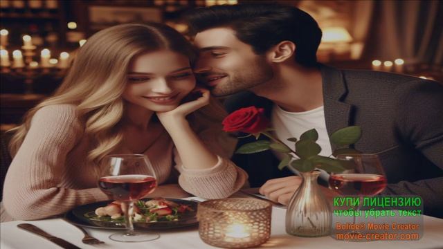 И СЕРДЦЕ НА КУСКИ...ОБАЛДЕННАЯ ПЕСНЯ О ЛЮБВИ!