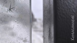 Что такое псевдоним